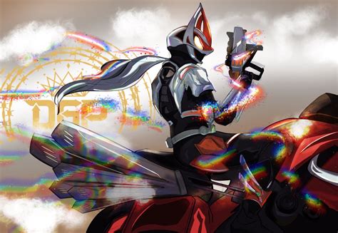 kamen rider wallpaper pc 4k.